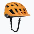 Smith Convoy MIPS matte sunrise bike helmet