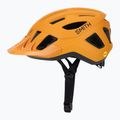 Smith Convoy MIPS matte sunrise bike helmet 3