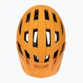Smith Convoy MIPS matte sunrise bike helmet 6