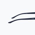 Under Armour Kickoff S3 blue shaded grey/blue multilayer men's sunglasses 8