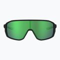 Under Armour Gameday Jr S3 black yellow/green multilayer children's sunglasses 3