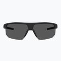 Under Armour Driven/G S3 matte black/grey men's sunglasses 3