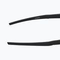 Under Armour Driven/G S3 matte black/grey men's sunglasses 8