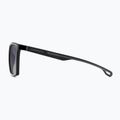Carrera 4019/S black/grey shaded polarized men's sunglasses 5