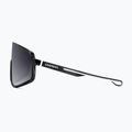 Carrera 4017/S black/dark grey shaded men's sunglasses 5