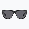 Polaroid PLD 2156/S matte black/grey polarised sunglasses 3