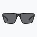 Polaroid PLD 2158/S black/grey polarised men's sunglasses 3