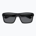 Polaroid PLD 2158/S black/grey polarised men's sunglasses 4