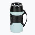 Water bottle Under Armour Playmaker Jug Royal 1900 ml blue/black 2