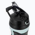 Water bottle Under Armour Playmaker Jug Royal 1900 ml blue/black 6