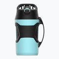 Water bottle Under Armour Playmaker Jug Royal 1900 ml blue/black