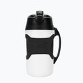 Water bottle Under Armour Playmaker Jug Royal white 2