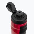 Water bottle Under Armour Playmaker Squeeze 950 ml red 5