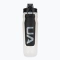 Water bottle Under Armour Playmaker Squeeze 950 ml clear 3