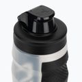Water bottle Under Armour Playmaker Squeeze 950 ml clear 5