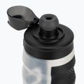 Water bottle Under Armour Playmaker Squeeze 950 ml clear 6