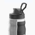 Water bottle Under Armour Playmaker Squeeze 950 ml clear 5