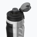 Water bottle Under Armour Playmaker Squeeze 950 ml clear 6