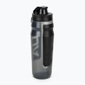 Water bottle Under Armour Playmaker Squeeze 950 ml grey