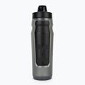 Water bottle Under Armour Playmaker Squeeze 950 ml grey 2