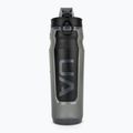 Water bottle Under Armour Playmaker Squeeze 950 ml grey 3