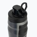 Water bottle Under Armour Playmaker Squeeze 950 ml grey 4