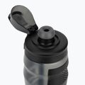 Water bottle Under Armour Playmaker Squeeze 950 ml grey 5
