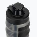 Water bottle Under Armour Playmaker Squeeze 950 ml grey 6