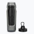 Water bottle Under Armour Playmaker Squeeze 950 ml grey 7