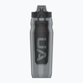 Water bottle Under Armour Playmaker Squeeze 950 ml grey