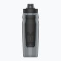 Water bottle Under Armour Playmaker Squeeze 950 ml grey 2