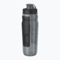 Water bottle Under Armour Playmaker Squeeze 950 ml grey 3