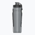 Water bottle Under Armour Playmaker Squeeze 950 ml grey 4