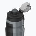 Water bottle Under Armour Playmaker Squeeze 950 ml grey 5