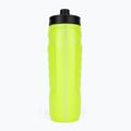 Water bottle Under Armour Sideline Squeeze 950 ml black/pitch grey 3