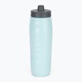 Water bottle Under Armour Sideline Squeeze 950 ml blue