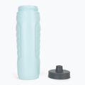 Water bottle Under Armour Sideline Squeeze 950 ml blue 5