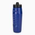 Water bottle Under Armour Sideline Squeeze 950 ml royal blue