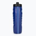 Water bottle Under Armour Sideline Squeeze 950 ml royal blue 3