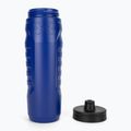 Water bottle Under Armour Sideline Squeeze 950 ml royal blue 5