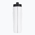 Water bottle Under Armour Playmarker 950 ml white 3