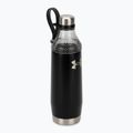 Bottle Under Armour Infinity 650 ml satin black