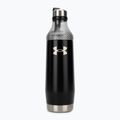 Bottle Under Armour Infinity 650 ml satin black 2