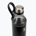 Bottle Under Armour Infinity 650 ml satin black 5