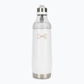 Bottle Under Armour Infinity 650 ml satin white 2