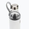 Bottle Under Armour Infinity 650 ml satin white 5