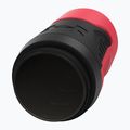Water bottle Under Armour Playmarker Jug 950 ml black/red 6