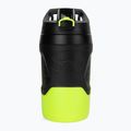 Water bottle Under Armour Playmarker Jug 950 ml yellow/black 2