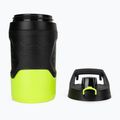 Water bottle Under Armour Playmarker Jug 950 ml yellow/black 6