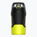 Water bottle Under Armour Playmarker Jug 950 ml yellow/black